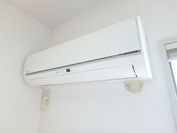 尻手ハイデンスの物件内観写真